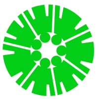 Westlake Total Solutions, Inc. logo - Similar company to Spring Logistic