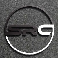 SRC Recruitment Ltd logo - Similar company to Eleveneleven