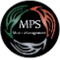 MPS MGMT