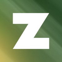 ZIZER logo - Similar company to Meed Comunicación