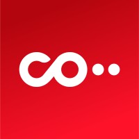 Concertize logo - Similar company to Netce / Ce Resource, Inc.