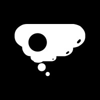 Factor Idea logo - Similar company to Minami Design
