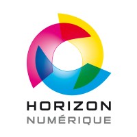horizon numerique logo - Similar company to Caropti