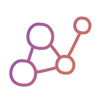 Searchplex logo - Similar company to Dligence