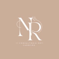 Nattasha Consultoria de RH logo - Similar company to Alienxip