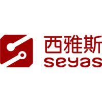Seyas