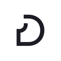 DREV logo - Similar company to Simulair