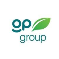 GP Agro LLC logo - Similar company to Agro Export Group Llc