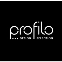 PROFILO ITALIA S.R.L. logo - Similar company to Luxar