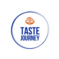 Taste Journey logo - Similar company to Openic