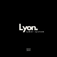Lyon Cyber System logo - Similar company to Analaize