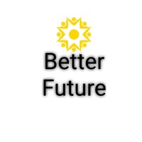 Better Future logo - Similar company to Ngo Cultural Diversity For Peaceful Future - Ngocdpf