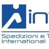 INTERMAR CARGO SRLS logo - Similar company to Conote Services Ltd