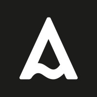Awak logo - Similar company to Awak