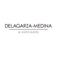 De La Garza-Medina & Asociados logo - Similar company to Vant