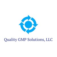 Quality GMP Solutions, LLC logo - Similar company to Astonishing Work