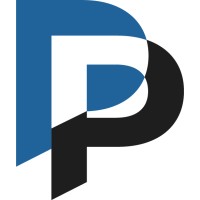 Parkes Philanthropy logo - Similar company to J.M. Kaplan Fund