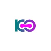 KonnectHQ logo - Similar company to Reavdev