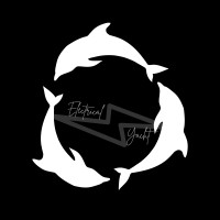 Borjet Electric Yacht logo - Similar company to Simercom Elektronik