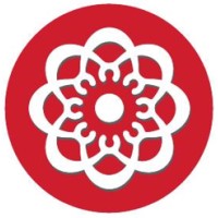 HabiCuidados Porto logo - Similar company to Dilapro Project