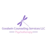 Goodwin Counseling Services LLC