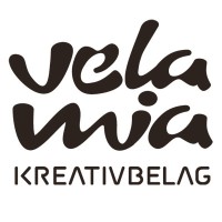 Velamia GmbH logo - Similar company to Albert Borer Ag