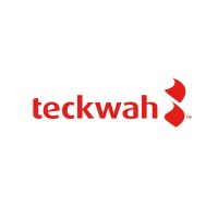 PT Teckwah Paper Products Indonesia logo - Similar company to Pt. Multi Transfer Teknologi