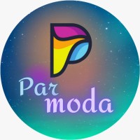 ParmodaColombia logo - Similar company to Veyrona