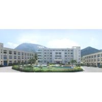Fujian Putian Licheng Paper Industry Co.Ltd logo - Similar company to Villa Maria