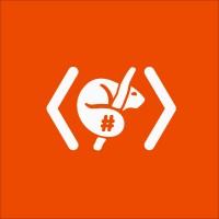 NoCode North logo - Similar company to Dreamteam