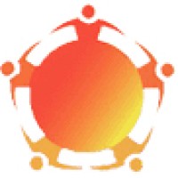 Asprindo (Asosiasi Pengusaha Pribumi Indonesia) logo - Similar company to Lembaga Komisaris Dan Direktur Indonesia