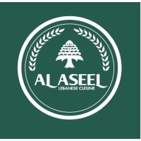 Al Aseel Group logo - Similar company to Let Training