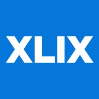 Xlix Infotech logo - Similar company to General Procurement, Inc.