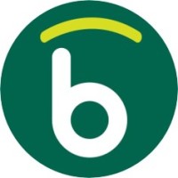 Biomip Agentes Biológicos logo - Similar company to Beberú