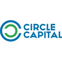 Circle Capital logo - Similar company to Circle Capital