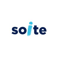 Soite Keski-Pohjanmaan hyvinvointialue logo - Similar company to Pohjois-Pohjanmaan Hyvinvointialue Pohde