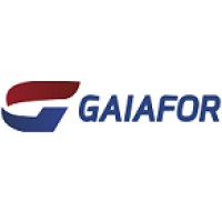 Gaiafor logo - Similar company to Humberpeças