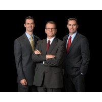 Code Waechter, LLC