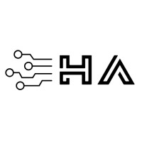 Hughes Analytics LLC logo - Similar company to Delfi Solutions, Inc.