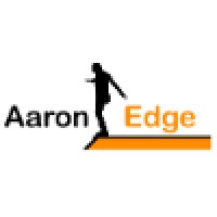 Aaron Edge Advertising