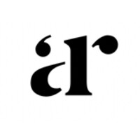 Alessia Rizzetto PR & Communication logo - Similar company to Acre Aria