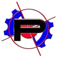 Manufacturing Process Laboratory 1 logo - Similar company to Convetech
