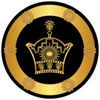 XdaraxFoods logo - Similar company to S'Hope - The Sustainable Hope