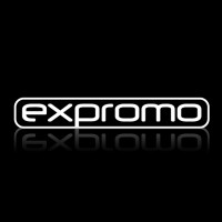 Expromo Europe logo - Similar company to Venuetec Aps