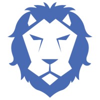 Lion Drive Realty