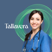 Tallavera logo - Similar company to Aboldco