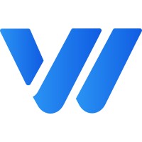 Westside Management logo - Similar company to Strata Edge