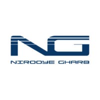 NG - Nirooye Gharb logo - Similar company to Asu Technology Idea Makers
