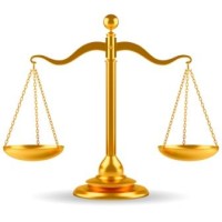 Vacek, Kiecke & Colmenero, LLP logo - Similar company to Ua3
