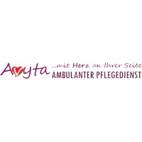 Avyta Pflegegesellschaft mbH logo - Similar company to Seniorenpark Drei Eichen Gerards & Laube